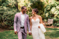 NEW-JERSEY-WEDDING-PHOTOGRAPHER-VAN-VLECK-JRMZ_-01645