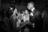LanceandNicole'sWedding-TheGrandDelMar-PetulaPeaPhotography795