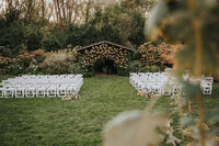 Bailey+ClintWedding-Berndt-7404115