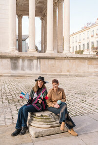 branding photo session for travel company karina leigh photography-09389