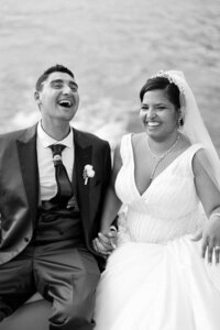Villa-Erba-Wedding-047