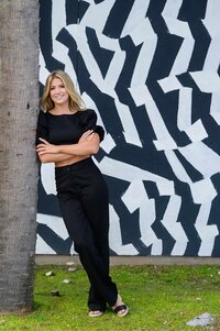 Jacksonville-Florida-senior-pictures-atlantic-beach-18