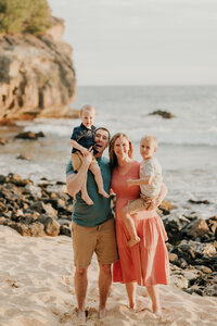 extended family session koloa hawaii-116