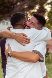 event-photography-mallorca-babyshower--22