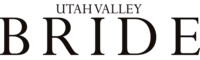 2018