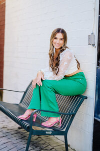 Jacksonville-Florida-senior-pictures-san marco-bartram-trail-85