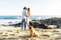 kauai-engagement-photos-15
