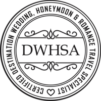 DWHSA Feature for Discovereighng with Dana Travel Planning