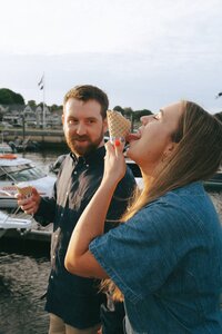 Rhode-Tripper-Couples-Photography-17