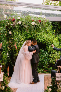 mymoon-brooklyn-new-york-wedding-sava-weddings-43-scaled
