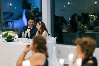 Isabel & Josh-03080