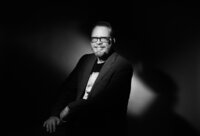personal-branding-photographer-sarasota-tampa-219