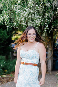 napa-valley-wedding-photographer-kristen-campbell-7