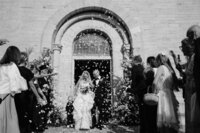 Liv and Adam - wedding day - 740