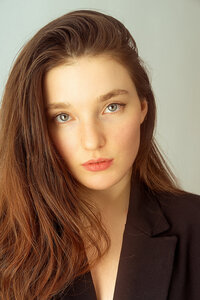 Creative Headshots (49)