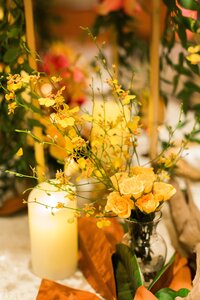 Boston Back Bay Wedding at Mandarin Oriental, Boston. Deborah Zoe Photography. Boston Wedding Photographer.