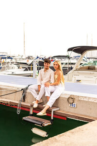 couple-photography-mallorca-dym-14
