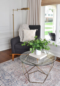 Indiana-interior-designer-07