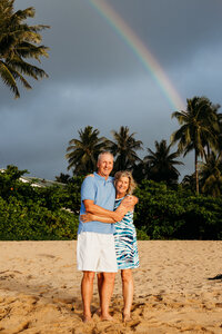 tunnelsfamilyphotography1