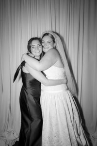 new-york-wedding-photographer-nyc-film-photographer-love-melissa-1974