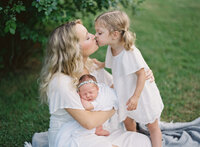 cristina_hope_chicago_photographer