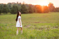 063455230805-85 mm-2