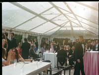 asbury-hotel-film-wedding-photographer-love-melissa-124