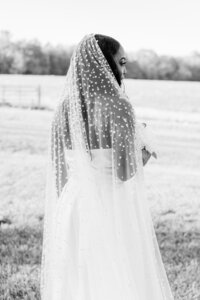 havre de grace wedding venue ceremony