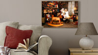 Santa-Experience-Ashlie-Steinau-Photography-Reindeer-Wallingford-CT-artwork-3