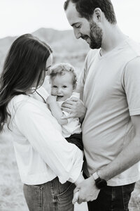 2026_parkerfamilypics-65
