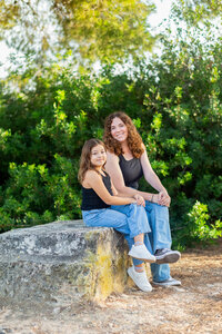 family-photography-mallorca-al-78