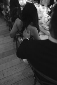 251025NATRIL_adv0192