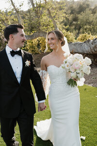 Mallory+Trent_Wedding_Cait-Photo-1105