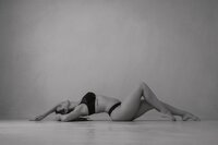 stefaniedewelphotography-82_websize
