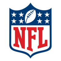 nfl logo