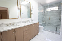 EmilyJamesDesign-Georgetown-21
