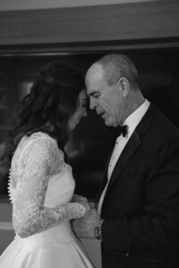 GrayWedding-185_websize