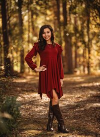 chatom-alabama-fall-family-portraits-19