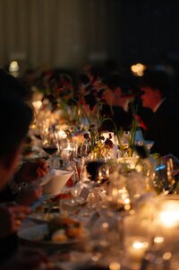 four-seasons-montreal-julia-garcia-prat-wedding-photographer-68_websize