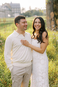 SaraKevin-Preview-Samantha-Jay-Photo-5_websize
