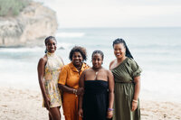 kauai family photographer grand hyatt poipu-17