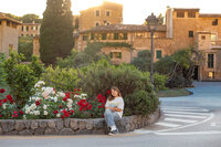 family-photography-mallorca-go-64