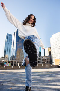 Senior Photos in Kansas City.Document Memories.Kansas CIty Documentary Photographer.Caitlyn Cloud Photography2