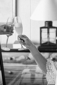 Cape-Cod-Wedding-Deborah-Zoe-Photography-Jessica-Hennessey-Weddings_0007