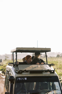 Great Rift Valley and Nakuru- Allie Jorde Creative150_websize