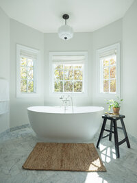 King St MLS-1606
