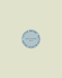 Kit-littlegrigri-maystudio 12