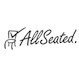 allseated-logo
