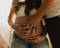 Cassiy Maternity-77