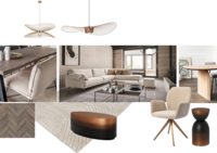 Meubelbord01